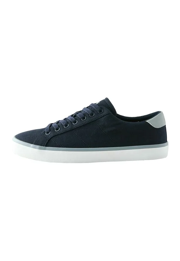 Тренеры Next, Navy