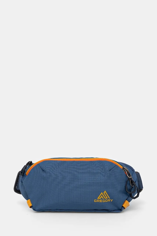 

Поясная сумка Рун Gregory, синий