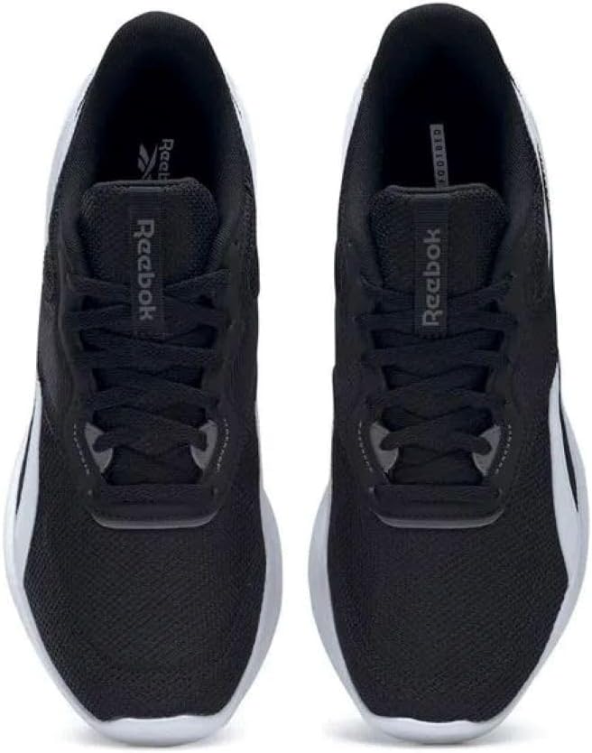 Кроссовки Reebok Unisex-Adult Energen Tech, черный — фото 3