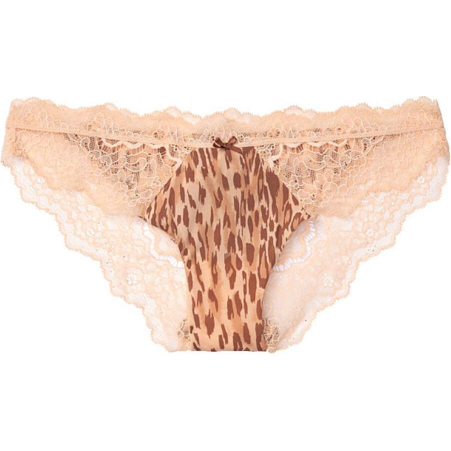 

Женские трусы Victoria'S Secret