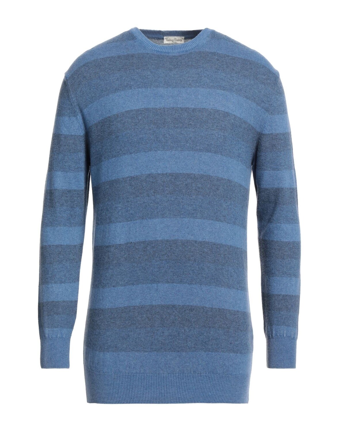 

Свитер Cashmere Company, синий