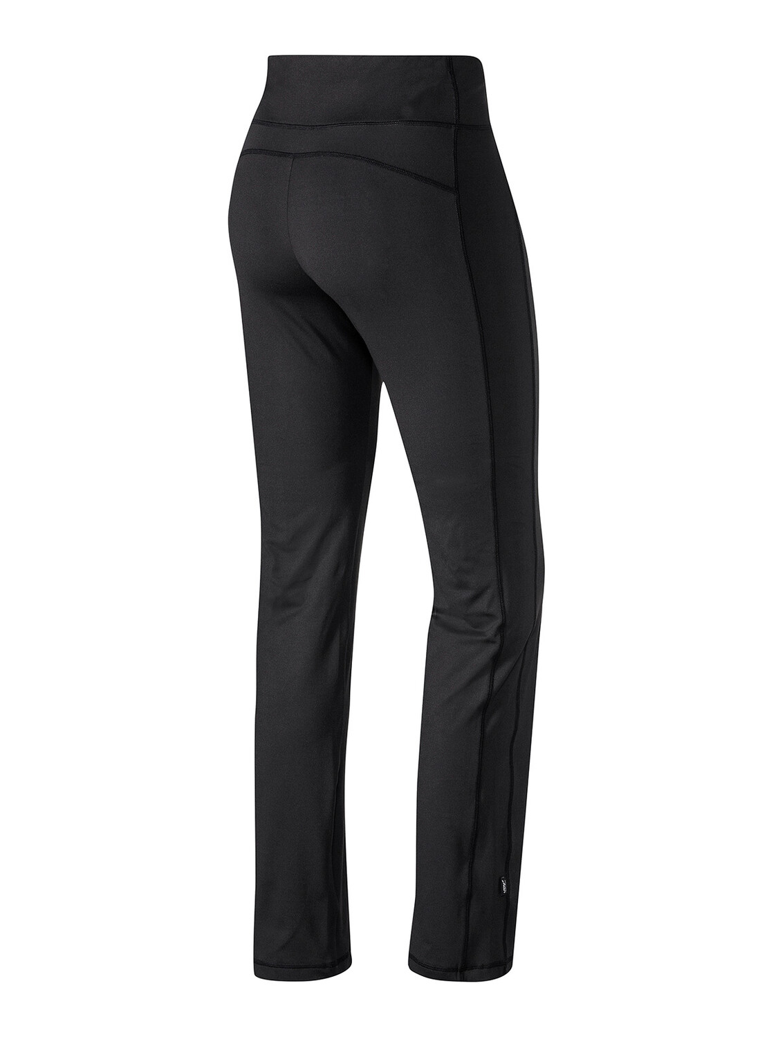 

Спортивные брюки Joy Sportswear MARION, черный