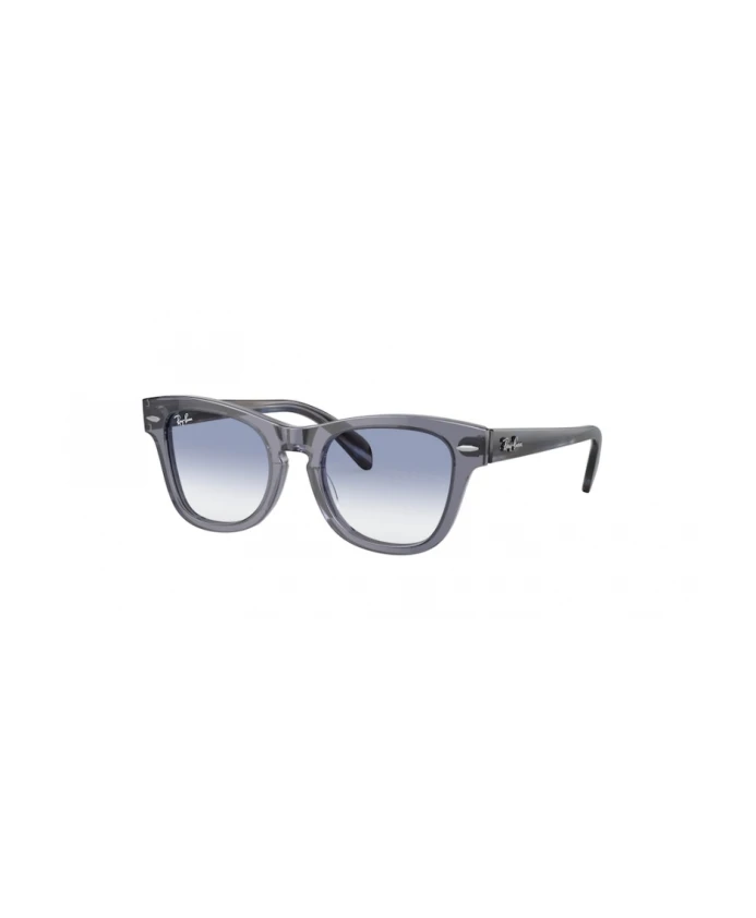 

Летние солнцезащитные очки Ray-Ban, синий