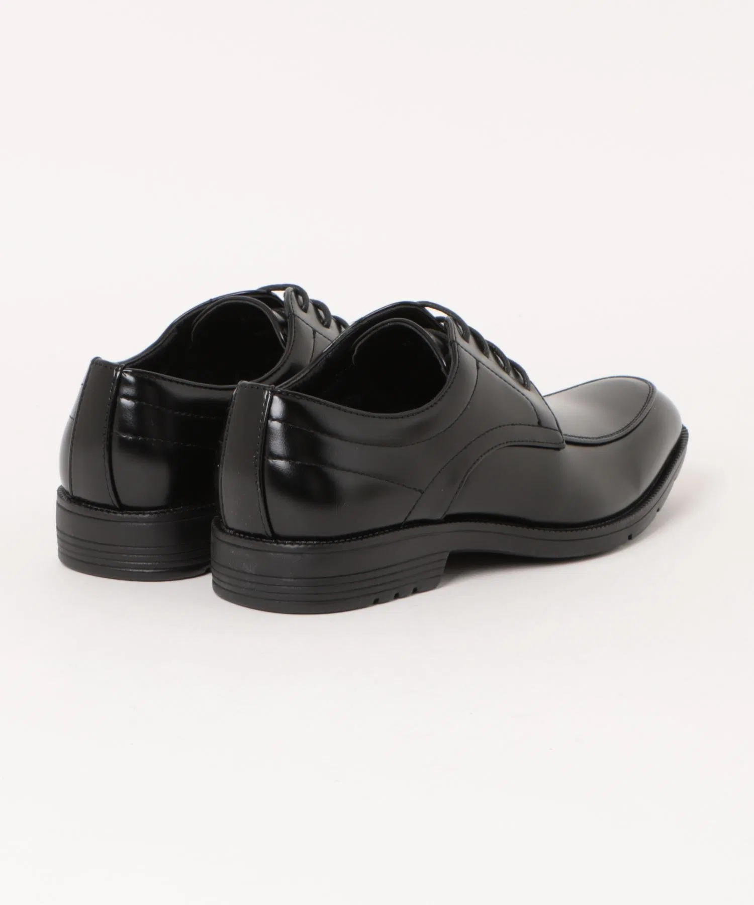 Мужские туфли Scarpe d`argento — фото 2