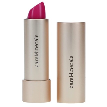 

Помада Mineralist Hydra-Smoothing Lipstick Wisdom 30G, Shiseido