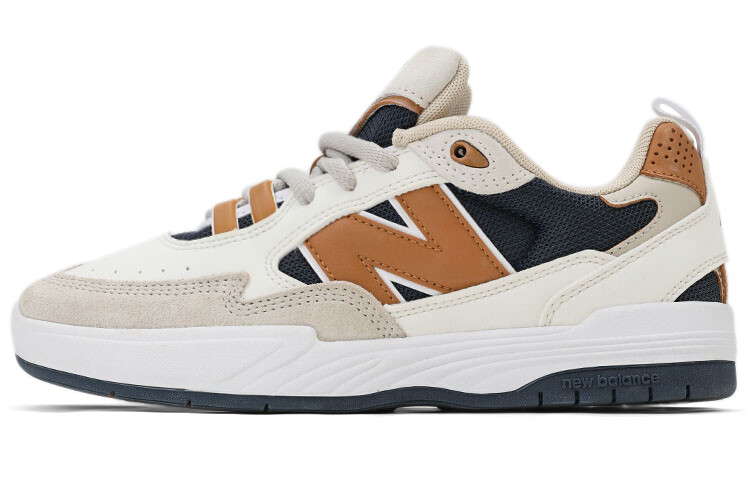 

Обувь для скейтбординга New Balance Numeric Tiago Lemos 808 унисекс, Серый, Обувь для скейтбординга New Balance Numeric Tiago Lemos 808 унисекс