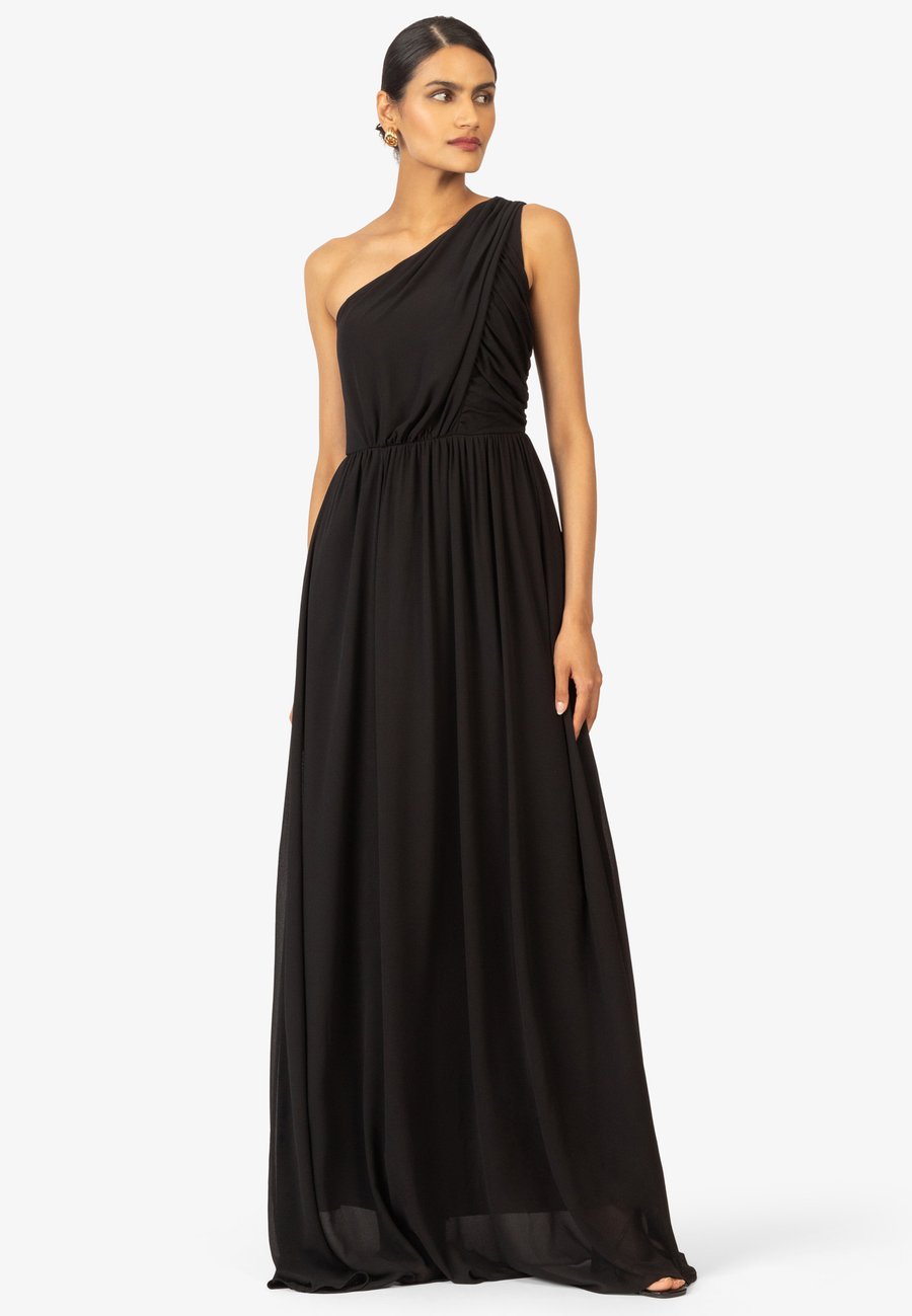 

Платье Kraimod Occasion wear, Schwarz/Black