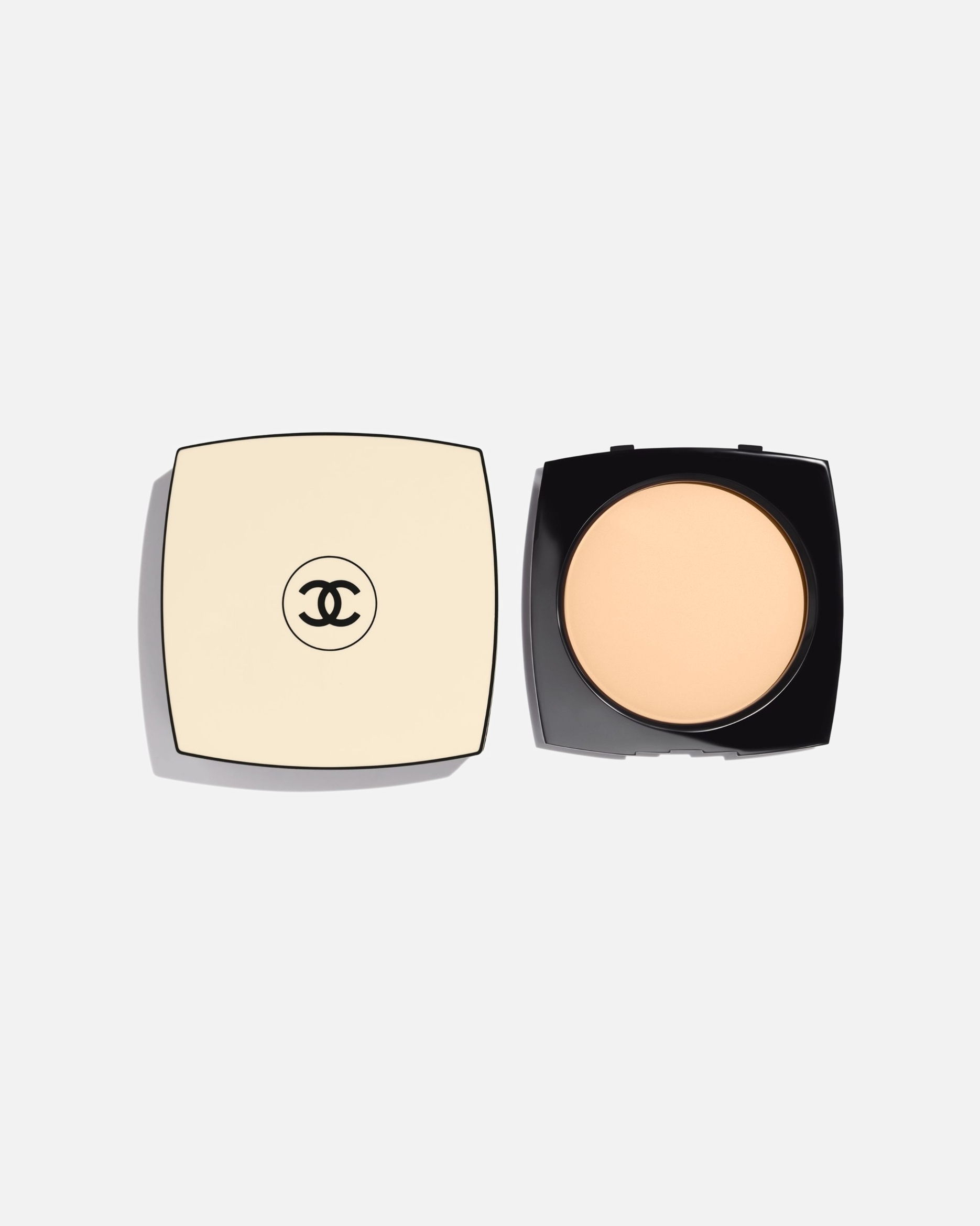 

Компактная пудра Chanel, nr. b20, 12 гр