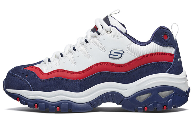 

Женская обувь Skechers Energy Lifestyle