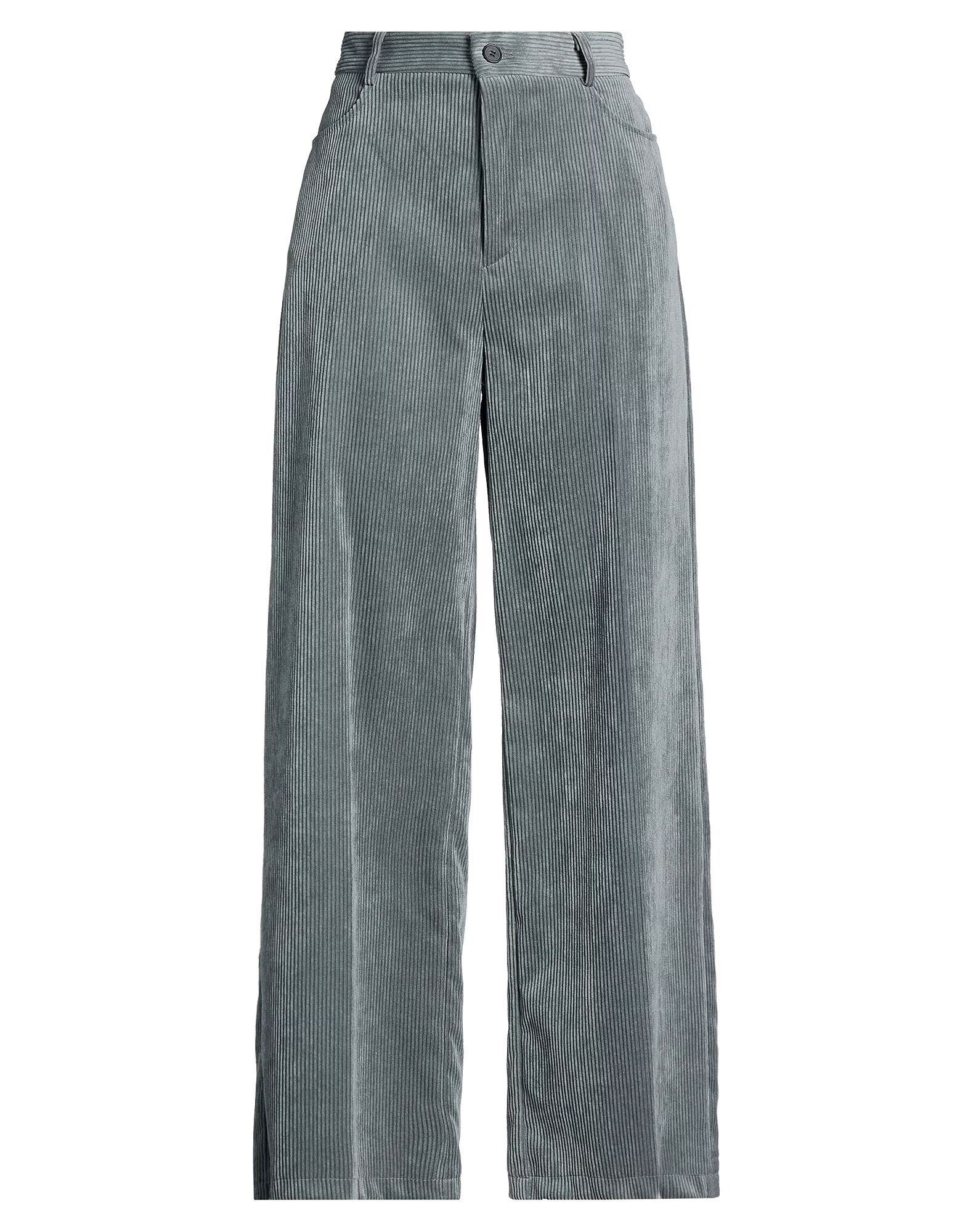 

Брюки Vicolo, серый