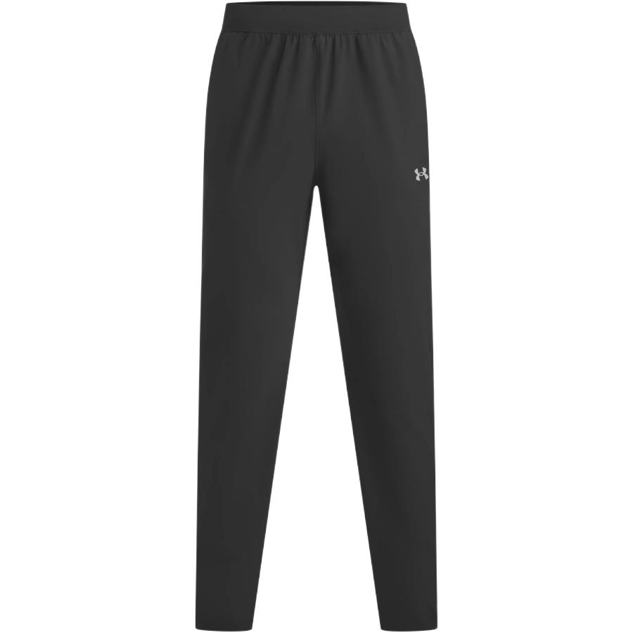 

Брюки Casual Velociti Pro мужские Under Armour, черный