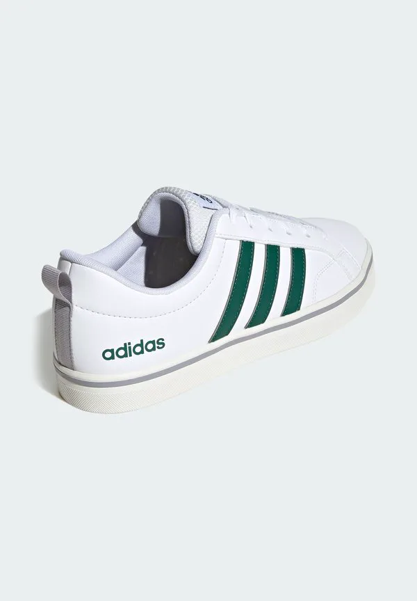 Кроссовки для тренировок Adidas Sportswear, Cloud White/Collegiate Green/Glory Grey — фото 4