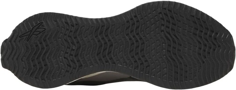Кроссовки Reebok унисекс Zig Dynamica Str, Grey 3 Vintage Chalk Grey 5 — фото 4