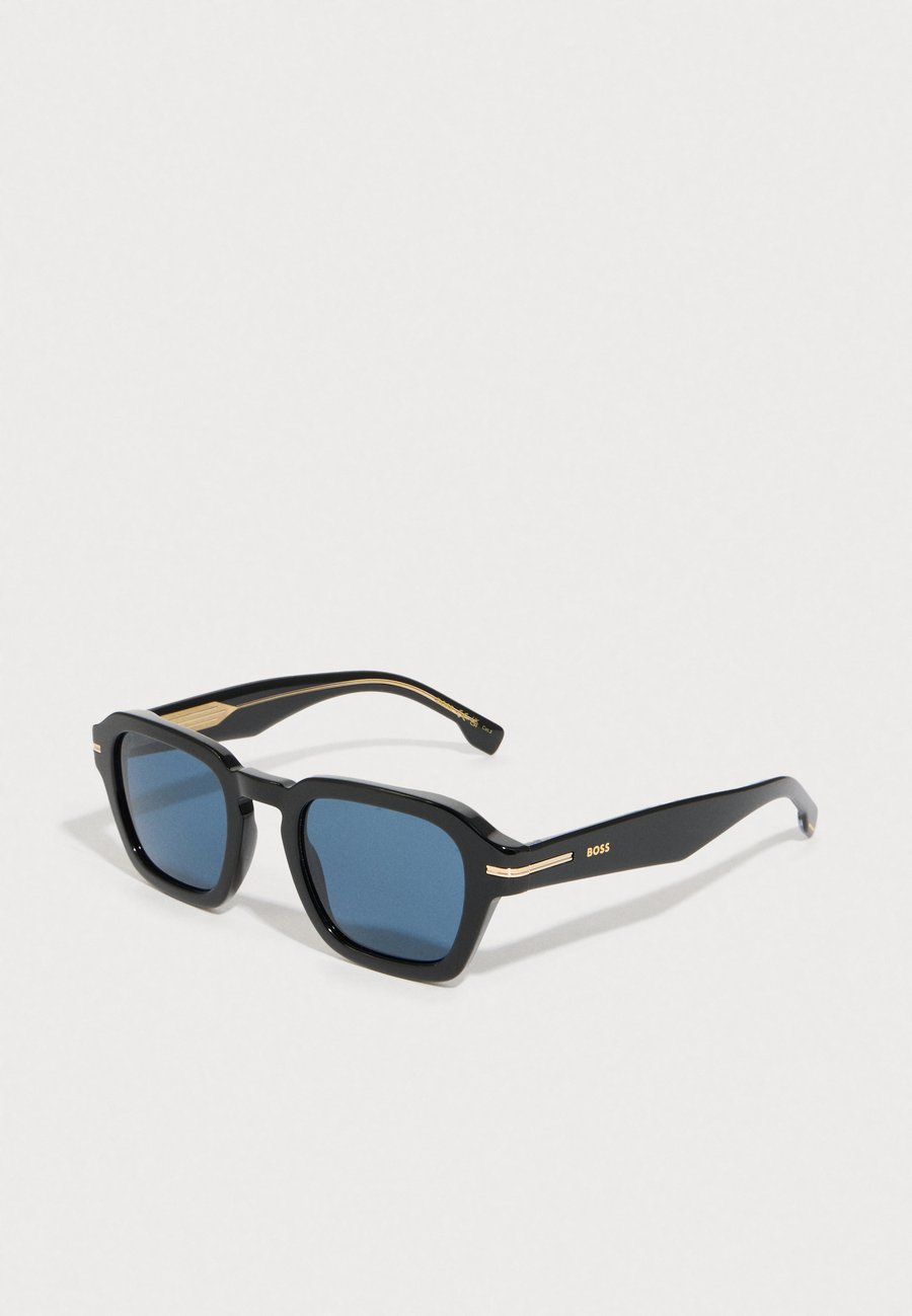 

Солнцезащитные очки BOSS UNISEX, Black
