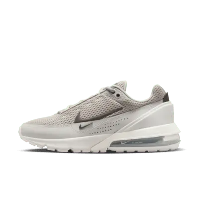 

Кроссовки Nike Air Max Pulse, цвет Light Iron Ore/Phantom/Sail/Baroque Brown