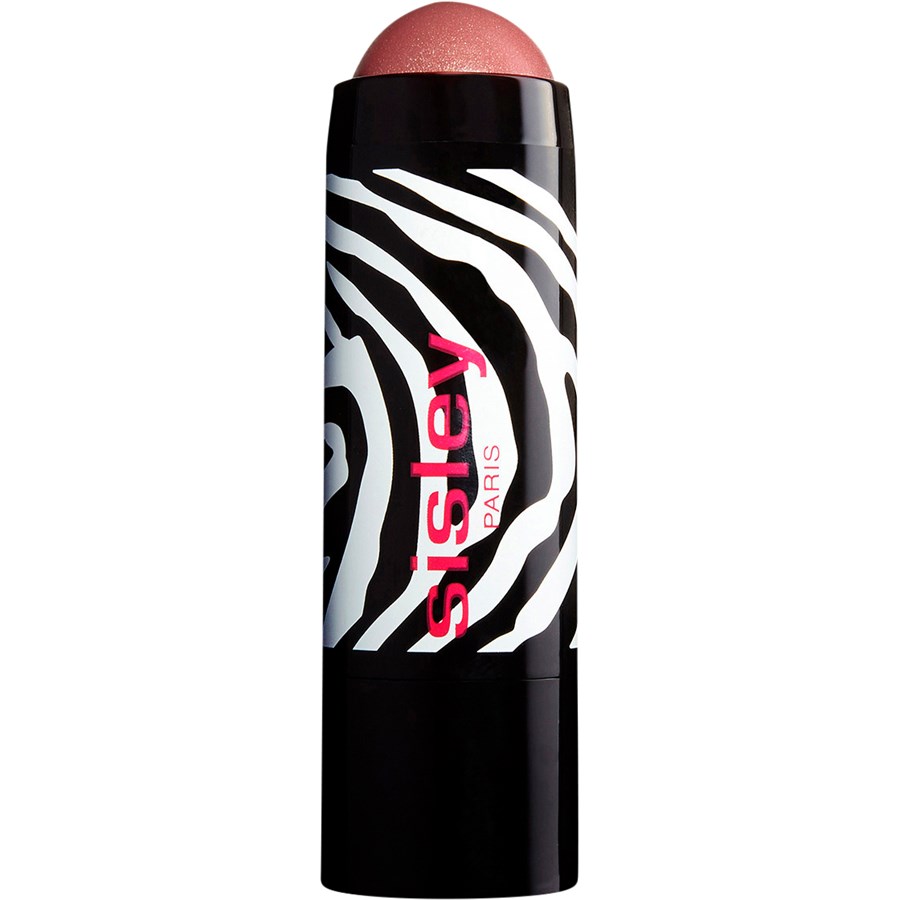 

Тональная основа Sisley Phyto-Blush Twist, Nr. 06 Passion / 5,5 g