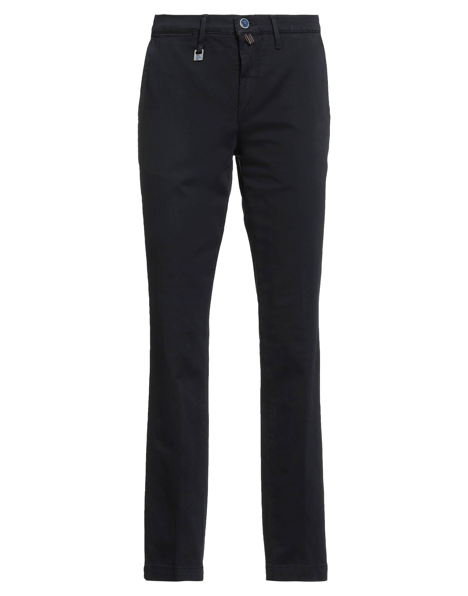 

Брюки Barbati, полуночно-синий