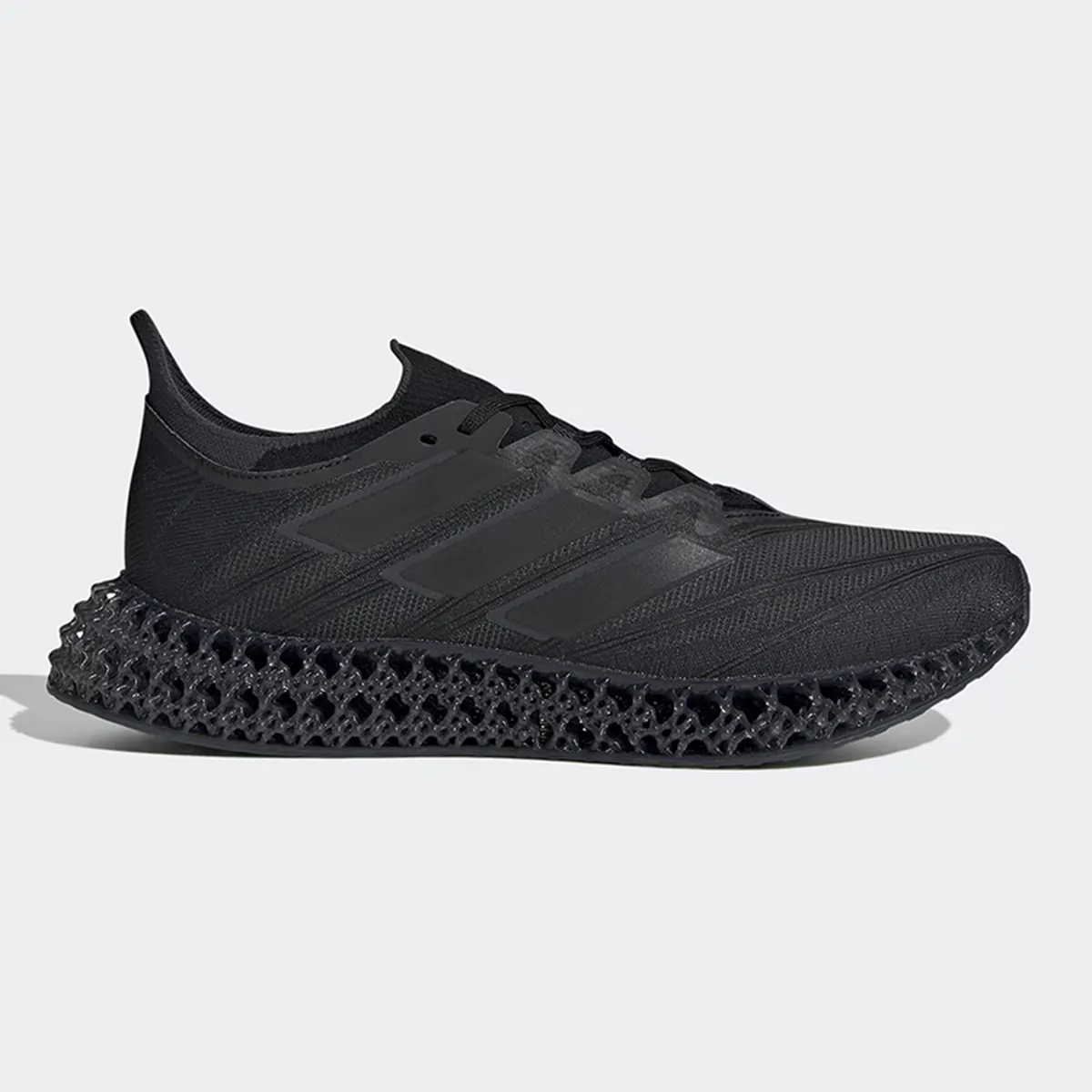 

Adidas 4Dfwd 4 M Мужские кроссовки, черный