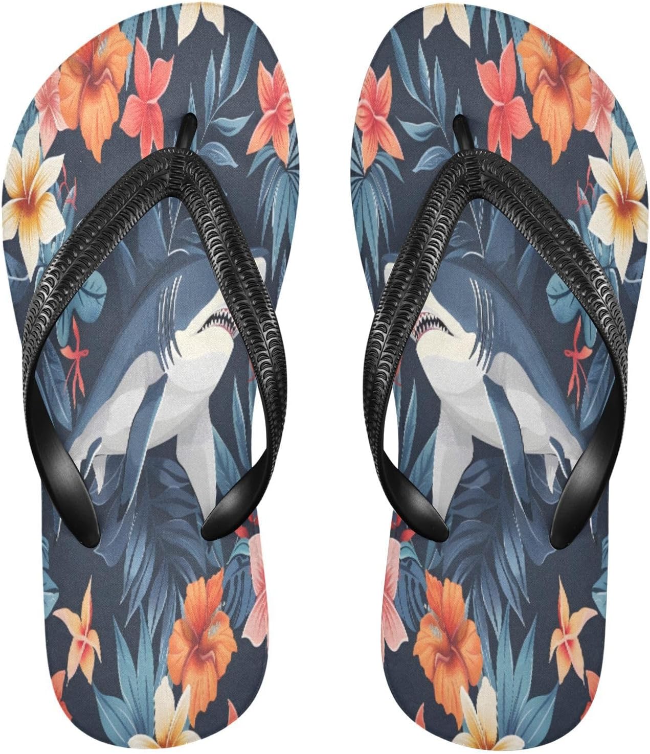 

Шлепанцы MNSRUU для женщин и мужчин, черные, с бабочками, женские сандалии, мужские сандалии, тапочки для душа, летние нескользящие шлепанцы для плавания, пляжа и ванной комнаты, размер XS