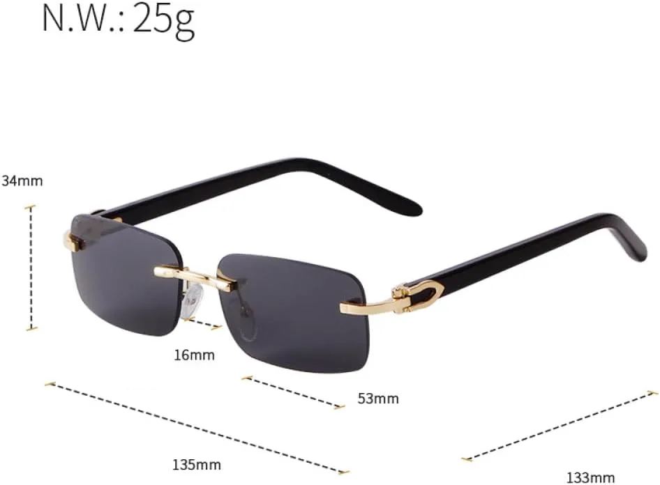 

Солнцезащитные очки MUTYNE в стиле ретро, ​​без оправы, с мраморным рисунком, из ацетата, модные, для мужчин и женщин, с зелеными линзами, прямоугольной оправой, C3