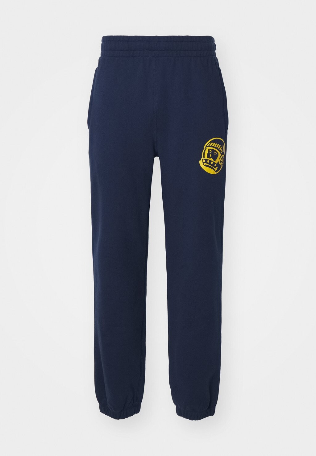 

Спортивные брюки HELMET LOGO Billionaire Boys Club, синий