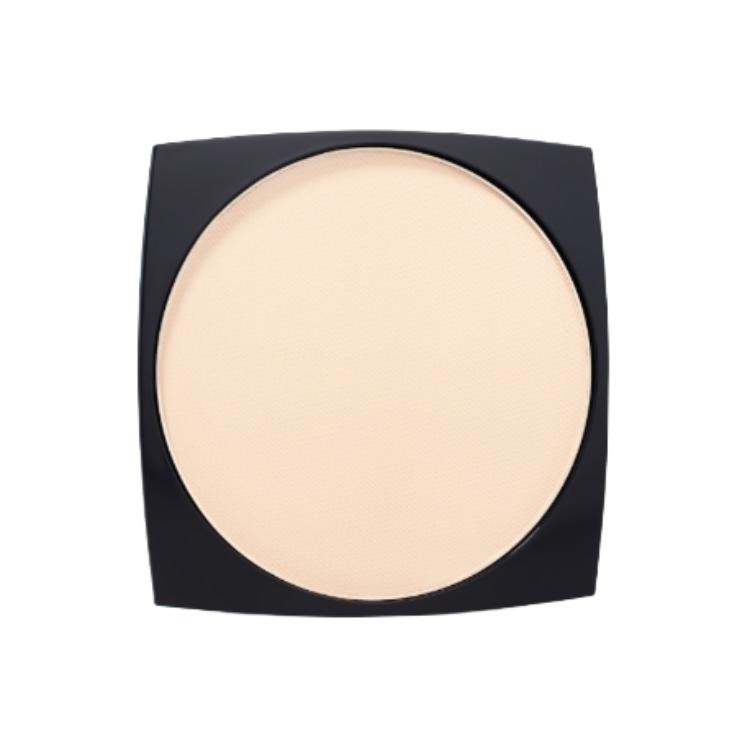 

Yashilandai DW набор пудр для коррекции тона кожи 11g ESTEE LAUDER