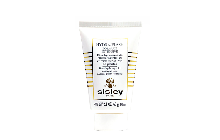 

Женская маска для лица Sisley