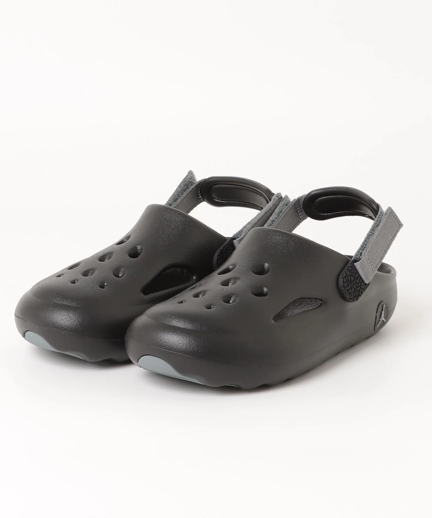 Мужские сандалии JORDAN BRAND JORDAN HYDRIP GS