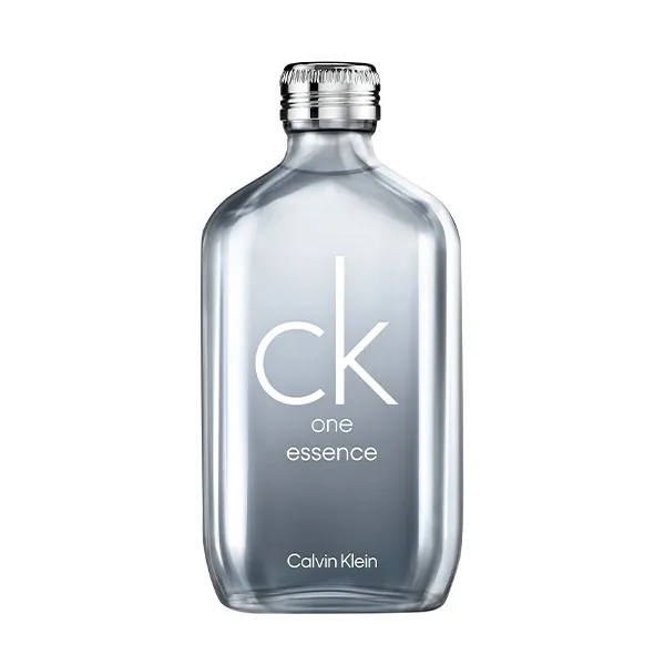 

Унисекс Интенсивная парфюмированная вода CK One Essence Calvin Klein, 100 ml