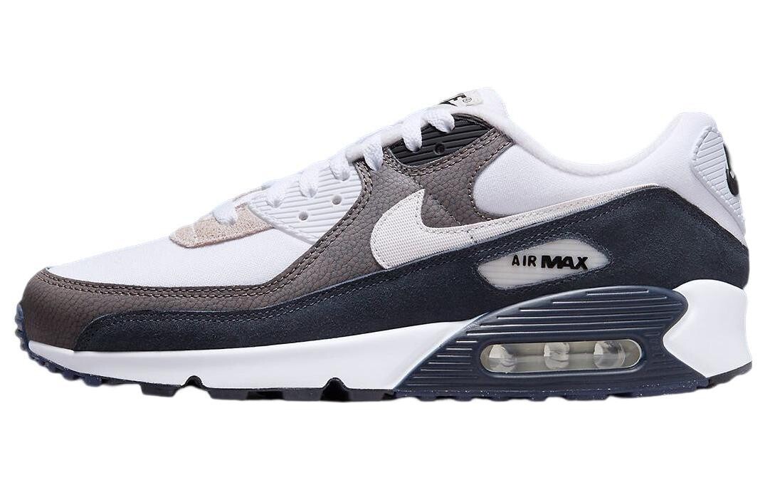 

Мужские кроссовки Nike Air Max 90 Lifestyle