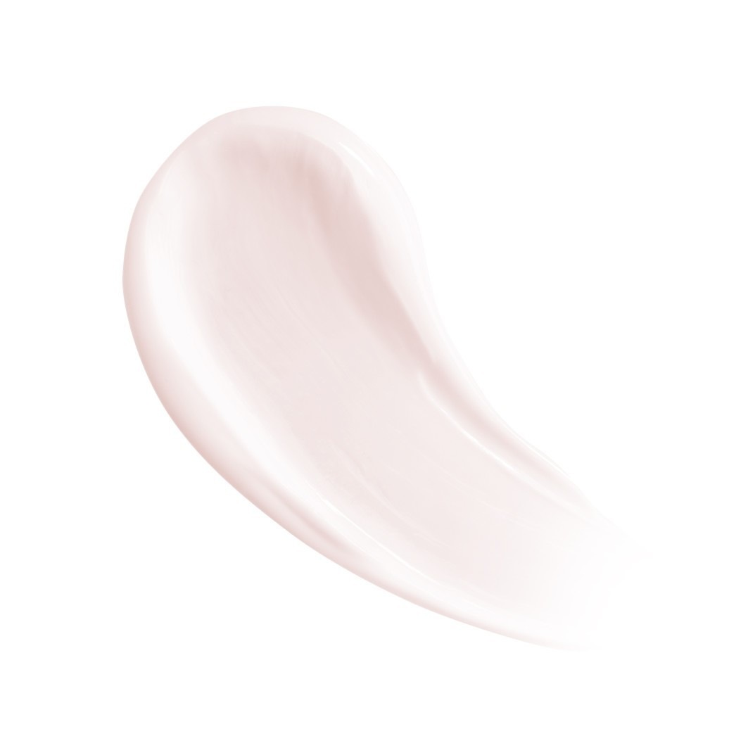 Крем для лица rénergie h.p.n 300-peptide cream Lancome, объем 50 мл — фото 3