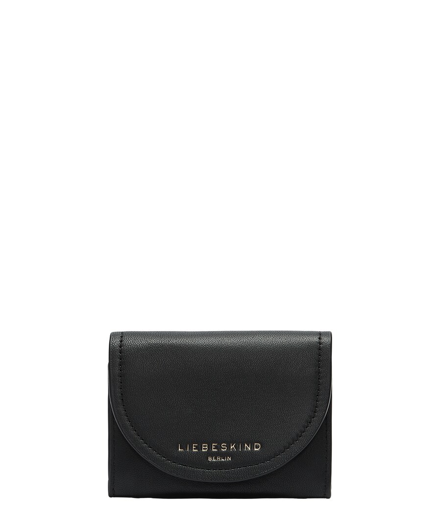 

Кошелек Liebeskind Berlin, черный