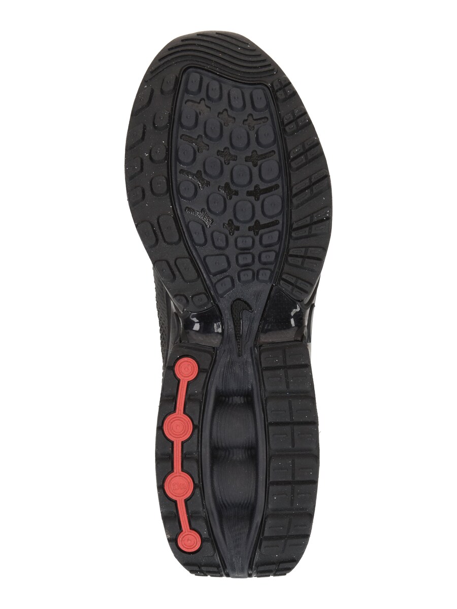 Кроссовки Nike Sportswear Sneakers Air Max Dn, черный — фото 3