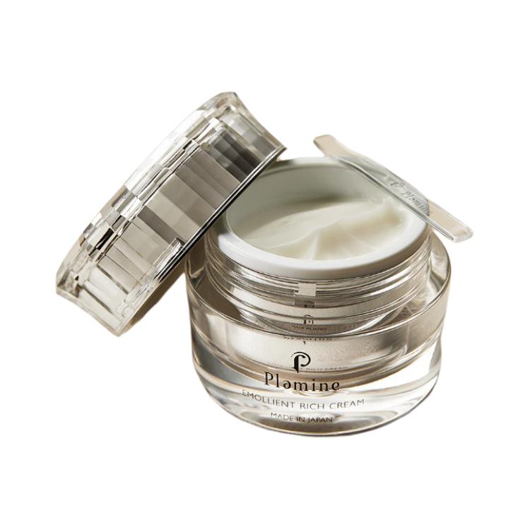 

Крем для лица Anti Gravity увлажняющий, осветляющий и восстанавливающий 50г Plamine, 50g