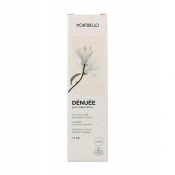

Краска Montibello Denuee 10.32 60 мл