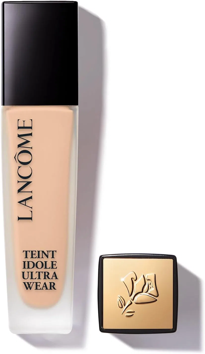 Тональное средство Lancôme Teint Idole Ultra Wear Liquid N BO-01 SPF48 PA+++