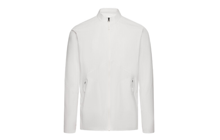 

Куртка DUALIS мужская Descente, цвет WT-WHITE