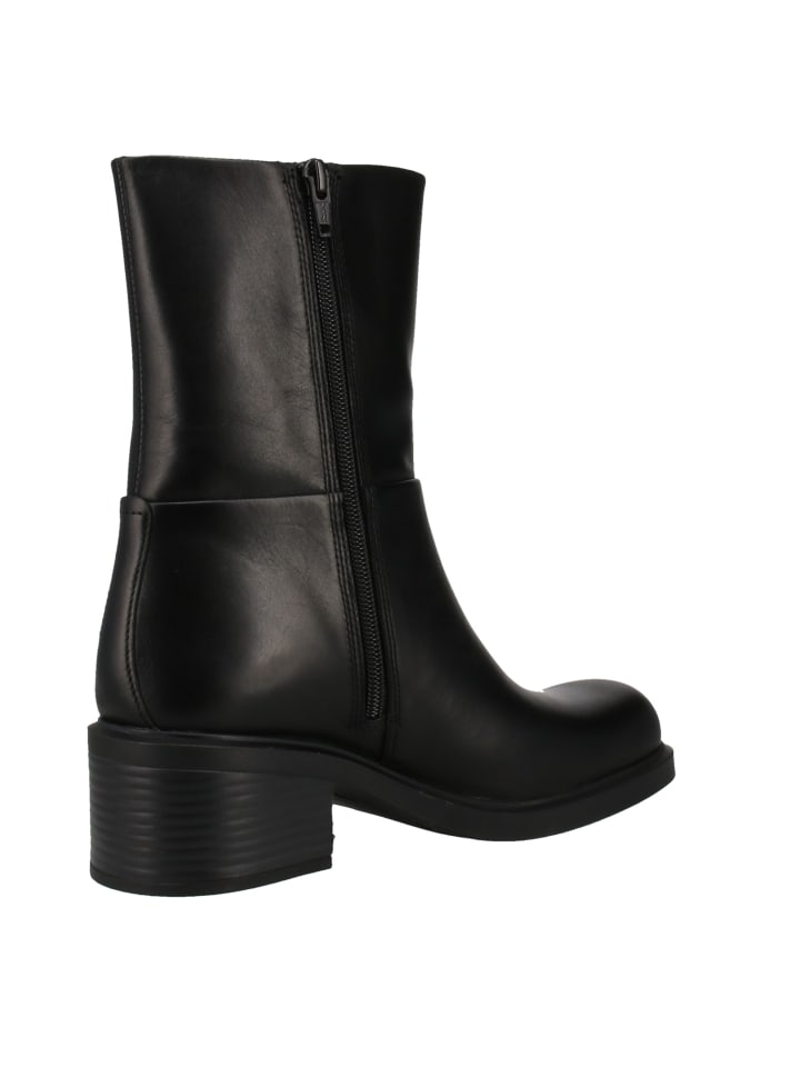 Ботильоны Vagabond Stiefeletten 5820-201-20, черный — фото 2