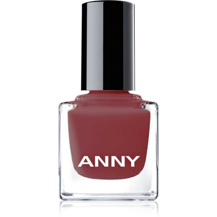 

Цветной лак для ногтей ANNY — Passion Of Fashion, 15 мл