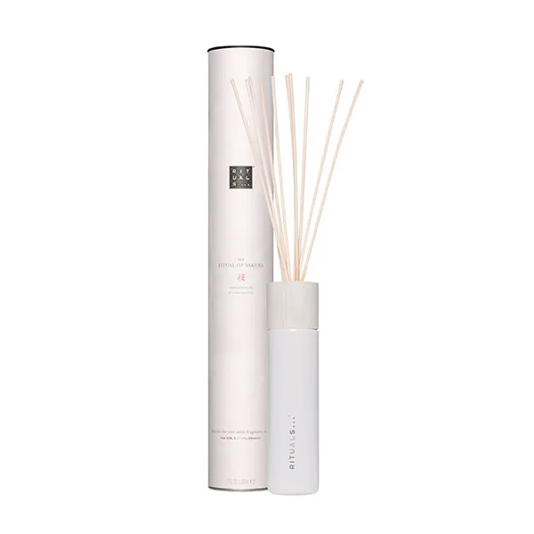 

Ароматические палочки The Ritual Of Sakura Fragrance Sticks Rituals, 230 ml