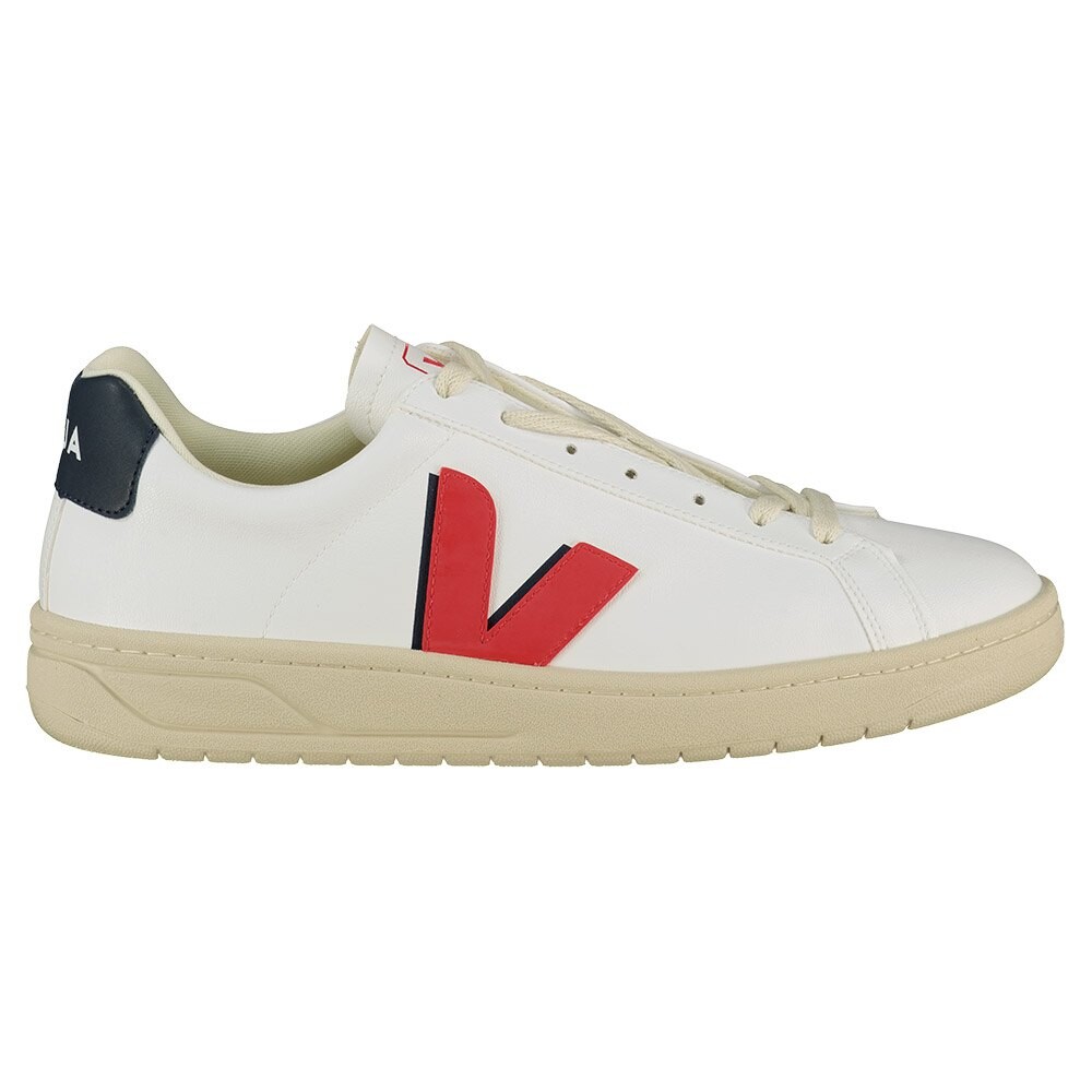 

Кроссовки Veja Urca Wuw0703508, бежевый, Серый, Кроссовки Veja Urca Wuw0703508, бежевый