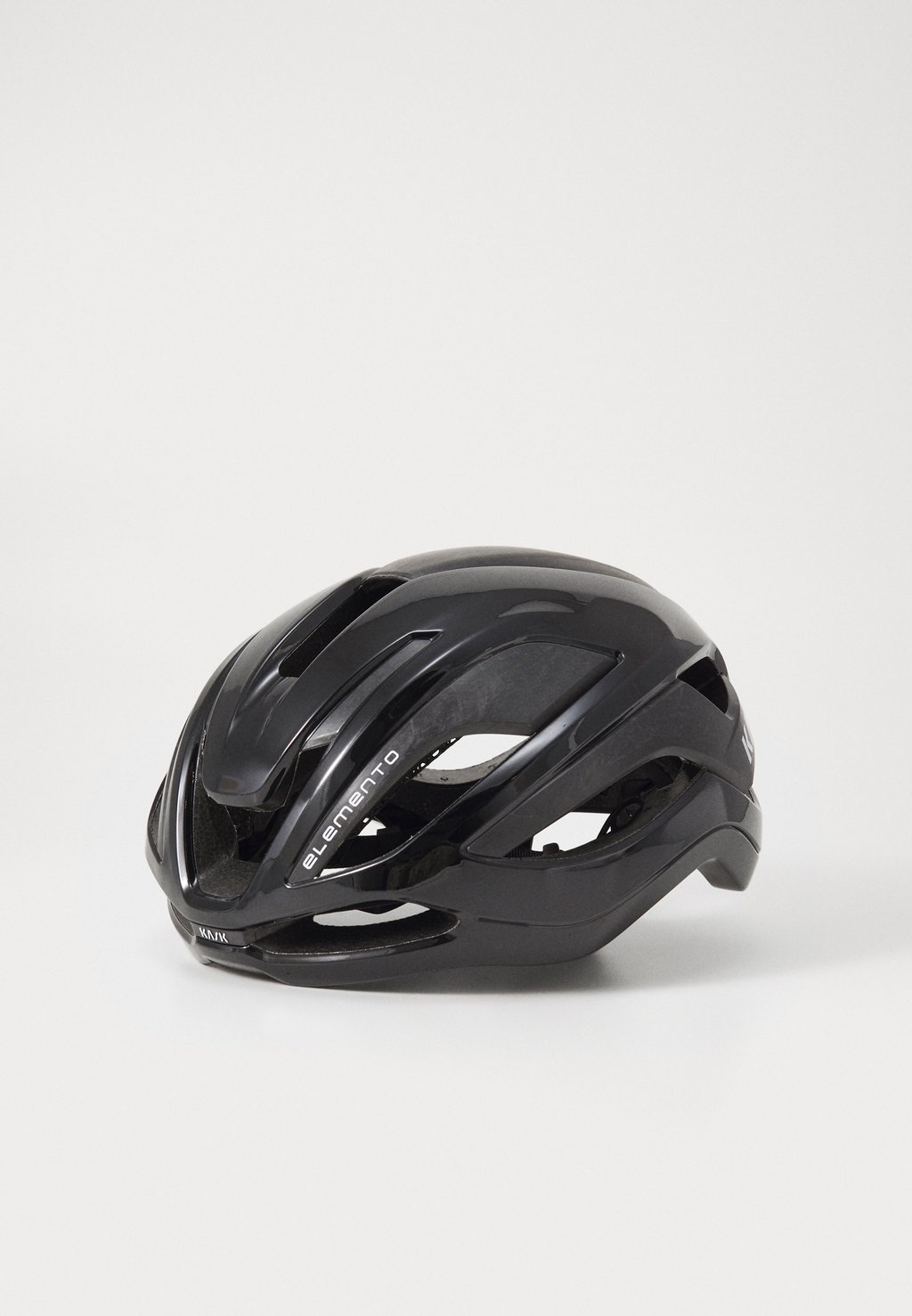 

Шлем ELEMENTO WG11 Kask, черный