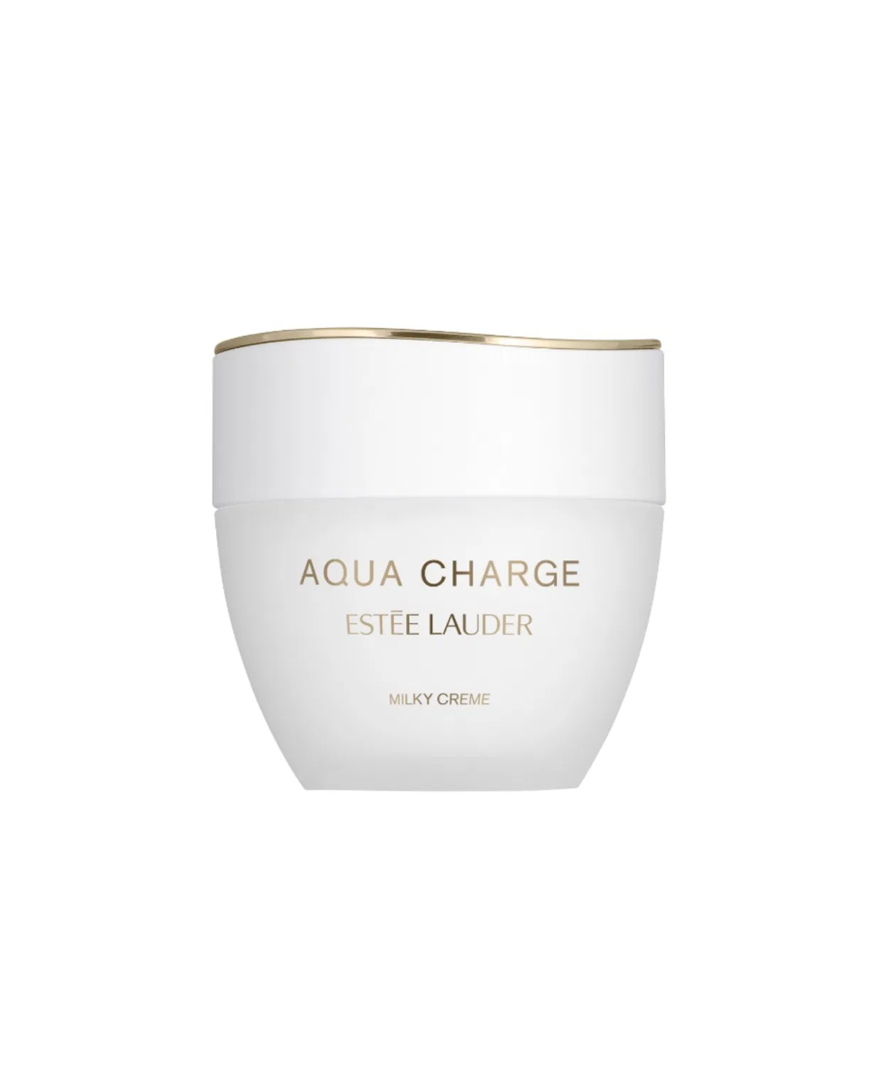 Крем увлажняющий Estee Lauder Aqua Charge 50 мл