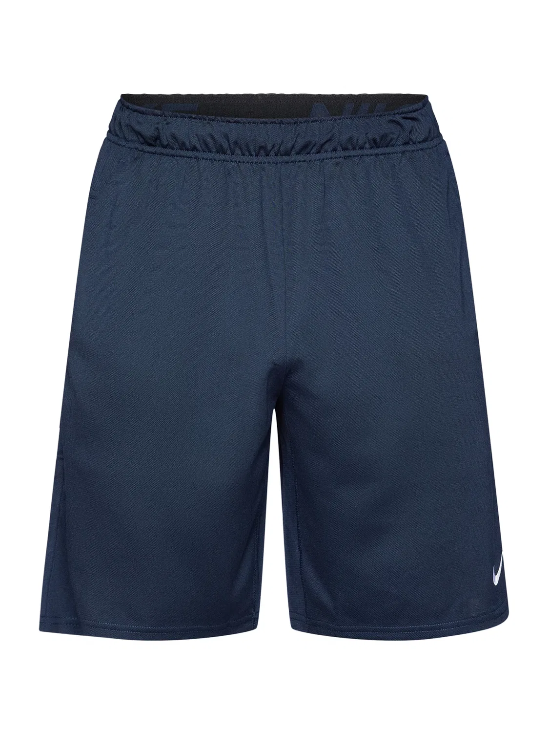 Свободные спортивные брюки 'FLEX' Nike, Navy