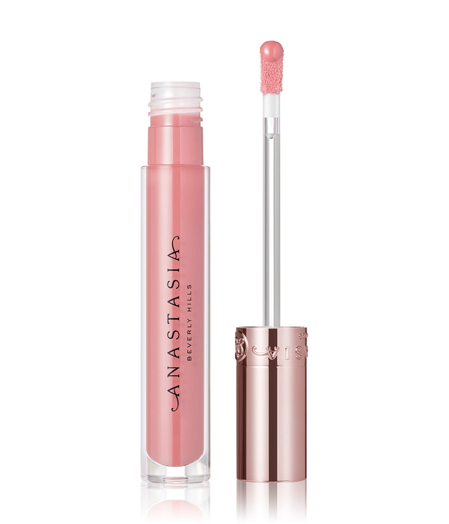 

Блеск для губ ANASTASIA Beverly Hills Lipgloss, Sunbaked, 4.7 ml