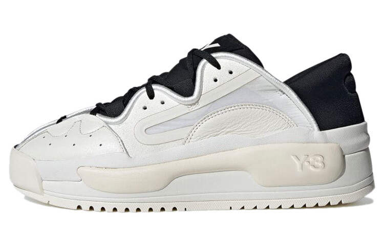 

Adidas Hokori II Chalk Белый Y-3