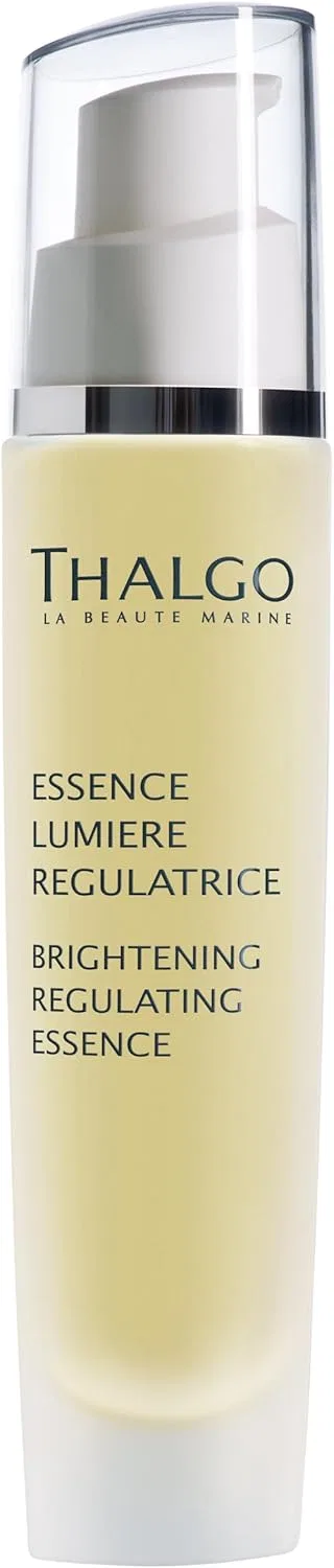 Эссенция Thalgo — Осветляющая Brightening Essence, 30 мл