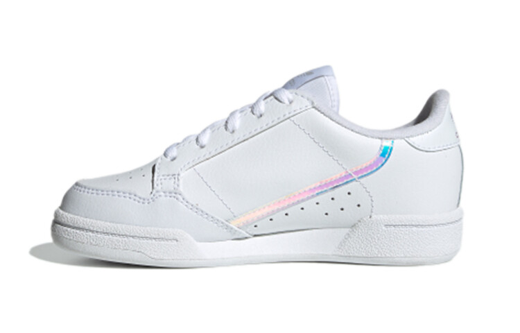 

Adidas originals Continental Детские кроссовки для скейтбординга PS