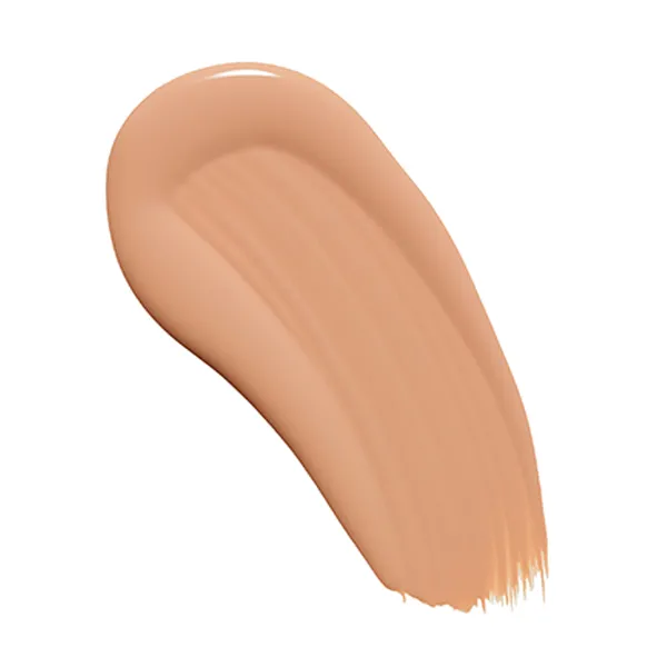 Натуральная матовая основа под макияж Double Wear Sheer Matte Long Wear Estée Lauder, цвет dawn — фото 2