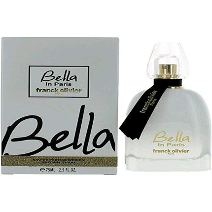 

Franck Olivier Bella In Paris Women'S Eau De Parfum